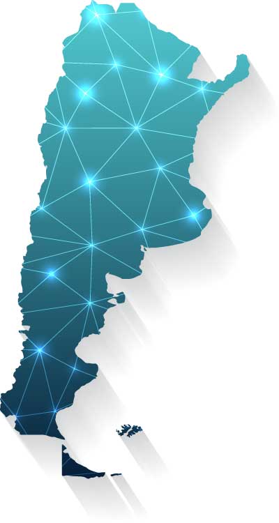 mapa-conexiones