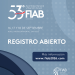 Arte1