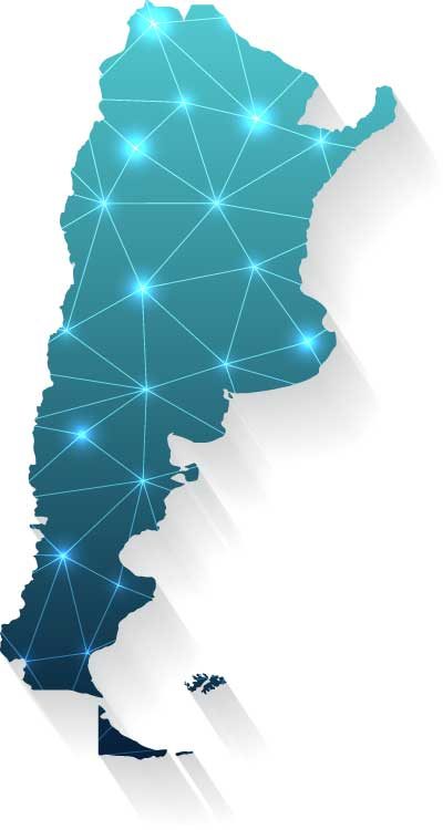 mapa-conexiones mapa-conexiones